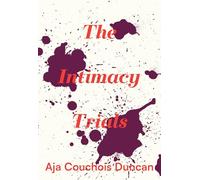 The Intimacy Trials