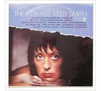 The Intimate Keely Smith