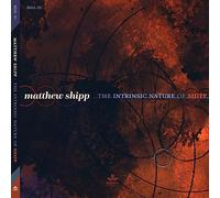 The Intrinsic Nature Of Shipp