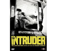 The Intruder