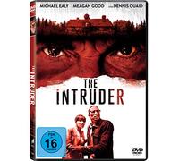The Intruder