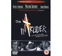 The Intruder