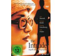 The Intruder