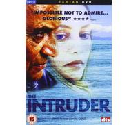 The Intruder