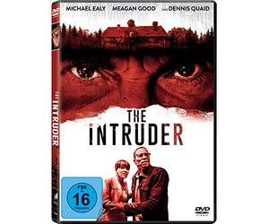 The Intruder