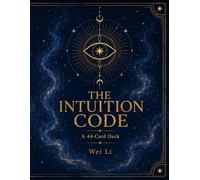The Intuition Code: A 44-Card Deck