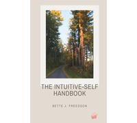 The Intuitive-Self Handbook