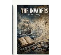 THE INVADERS: The Bible And Whip