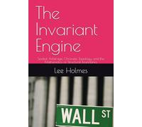 The Invariant Engine: Spatial Arbitrage, Chronetic Topology, and the Mathematics of Structural Boundaries