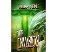 The Invasion
