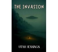 The Invasion