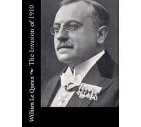 The Invasion of 1910