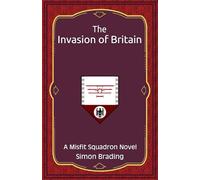 The Invasion of Britain: 11