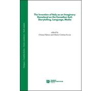 THE INVENTION OF ITALY AS AN IMAGINARY HOMELAND ON THE CANADIAN SOIL - PALUSCI