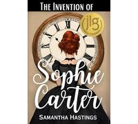 The Invention of Sophie Carter