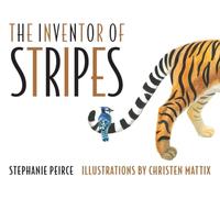 The Inventor of Stripes