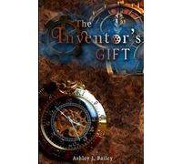 The Inventor's Gift