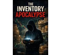 The Inventory Apocalypse: How to Predict Retail Winners by Counting Boxes in Back Rooms