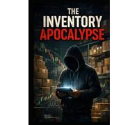 The Inventory Apocalypse: How to Predict Retail Winners by Counting Boxes in Back Rooms