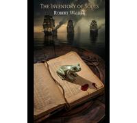 The Inventory of Souls