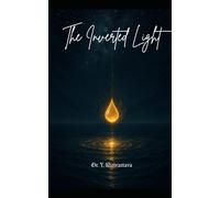 The Inverted Light