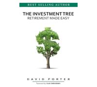 The Investment Tree: Retirement Made Easy