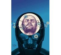 The Invincible Iron Man (Issue #24)