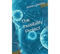 The Invisibility Project
