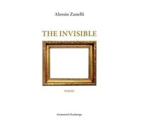 The Invisible
