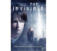 The invisible