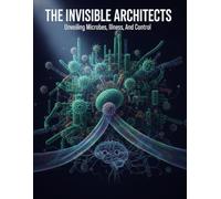 The Invisible Architects: Unveiling Microbes, Illness, And Control