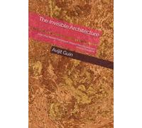 The Invisible Architecture: How Your Mental Framework Shapes Your Destiny and How to Rebuild It