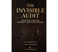The Invisible Audit: What Every Serious Property Investor Is Missing