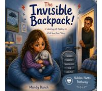 The Invisible Backpack