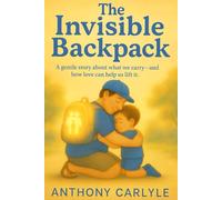 The Invisible Backpack