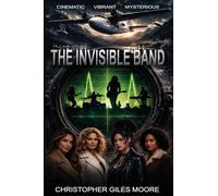 The Invisible Band