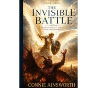 The Invisible Battle