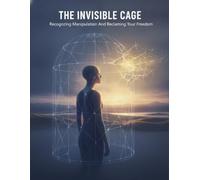 The Invisible Cage: Recognizing Manipulation And Reclaiming Your Freedom
