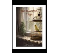 The Invisible Cage: Seeing Control Sooner