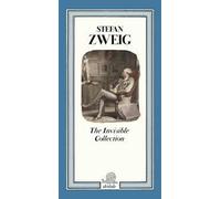 The invisible collection. Ediz. illustrata