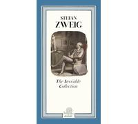 The invisible collection. Ediz. illustrata