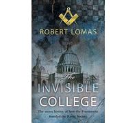 The Invisible College