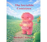 The Invisible Container