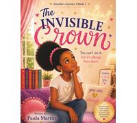 The Invisible Crown
