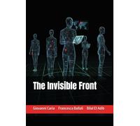 The Invisible Front