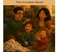 The Invisible Ghost