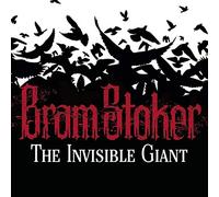 The Invisible Giant