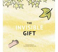 The Invisible Gift