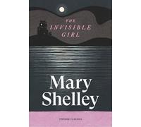 The Invisible Girl