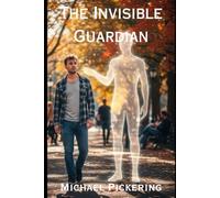 The Invisible Guardian: The Aeviternity Accords